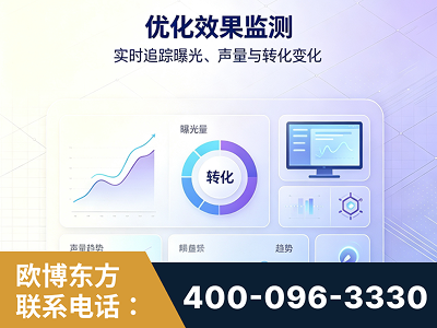 龙岩-优化效果监测