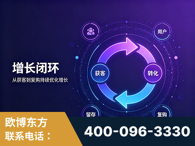 龙岩-服务有保障，一企一案深度诊断