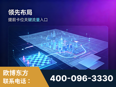龙岩-领先布局：于2024年初开启GEO业务的公司
