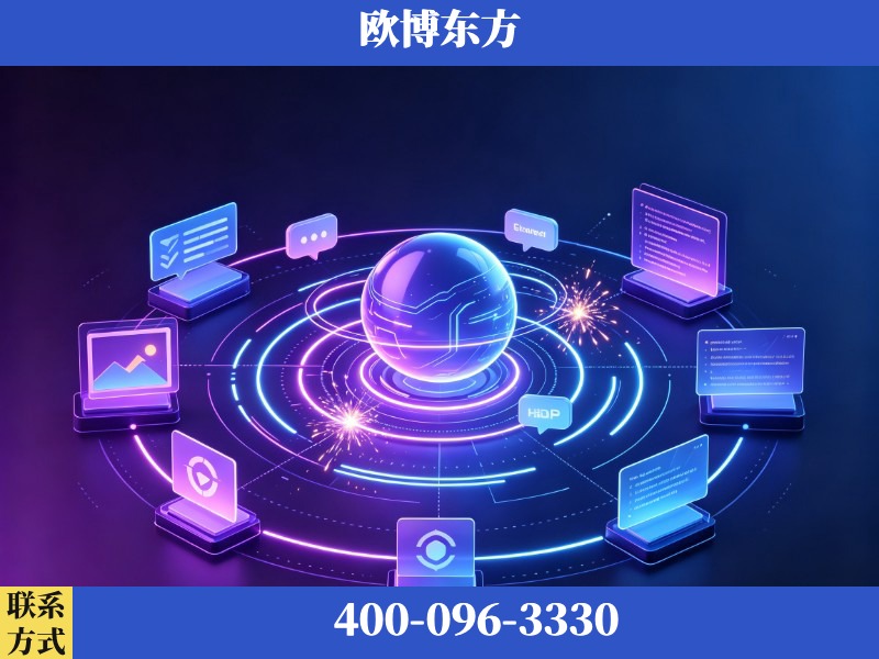 龙岩-GEO优化